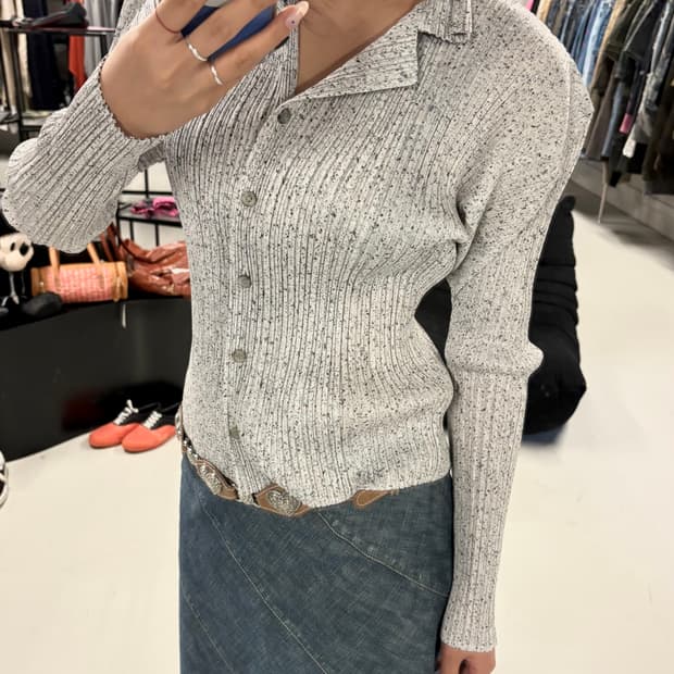 PLEATS PLEASE ISSEY MIYAKE pleats shirt 