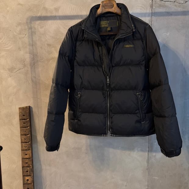 폴로 랄프로렌 다운 패딩 자켓 66~77