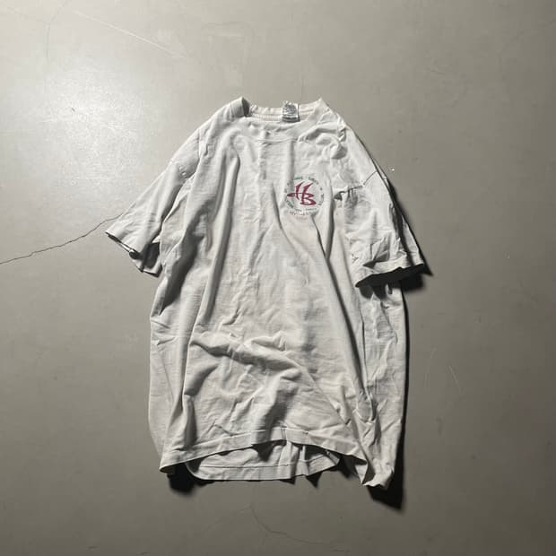프르츠 오프 더 룸 ** 90‘s 키위스트 티**