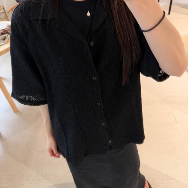 journal standard shirts