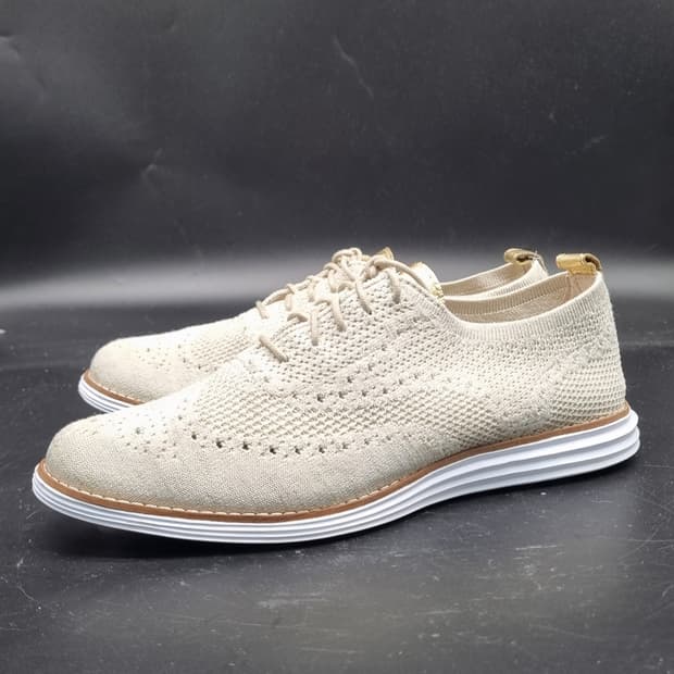 콜한 남성 경량스니커즈 270