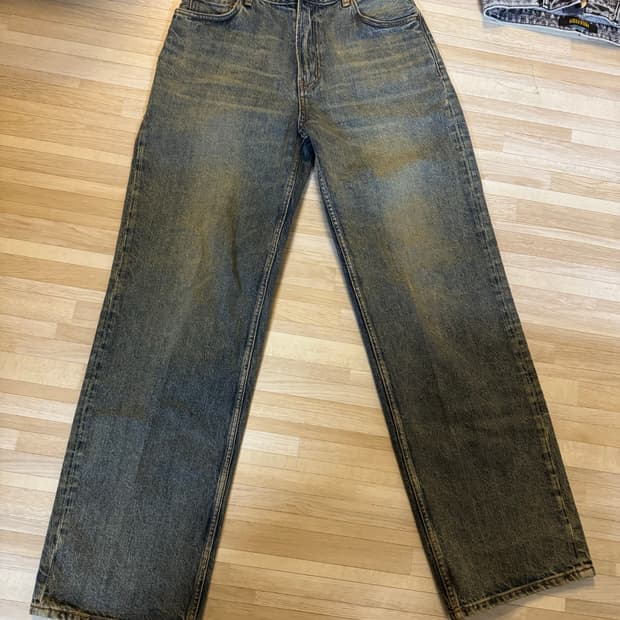 모드나인 Jupiter Rain(28)