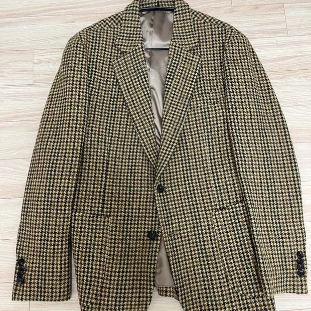 반츠(bants) 건클럽 48