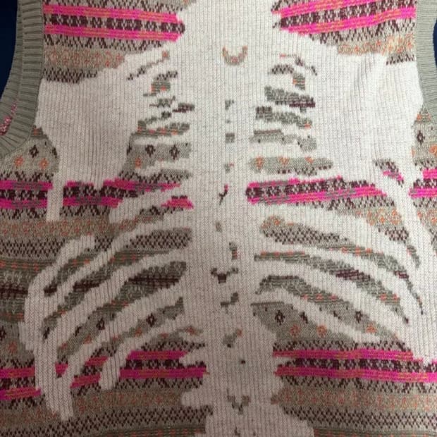 캐피탈 본 베스트