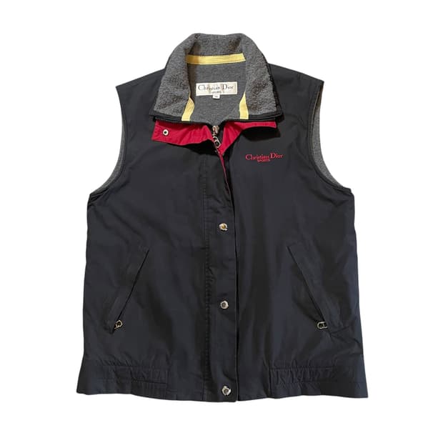 크리스찬 디올 베스트