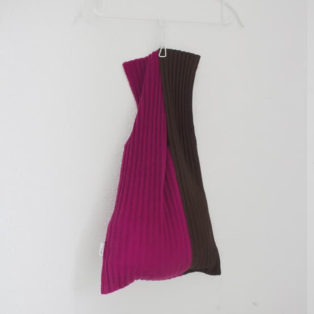 [acc] issey miyake me