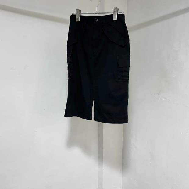 vtg skirt