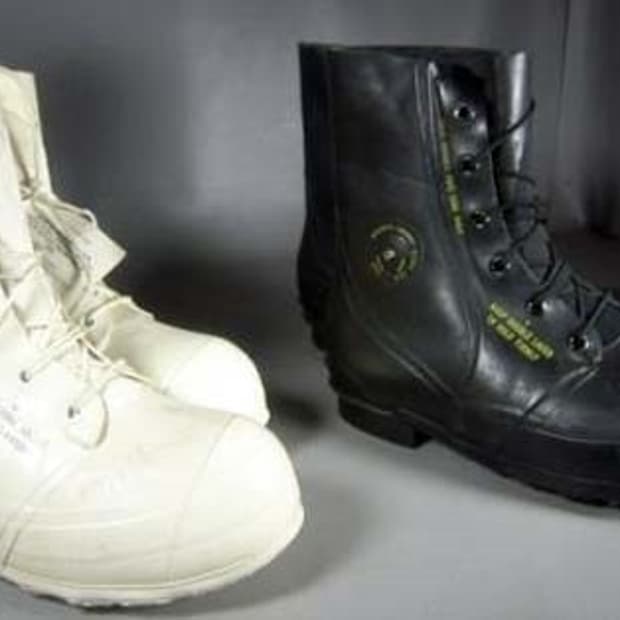 라프시몬스 미키마우스 부츠,버니부츠R5(240-245