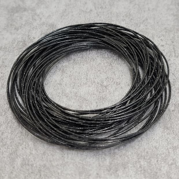 vintage bangle