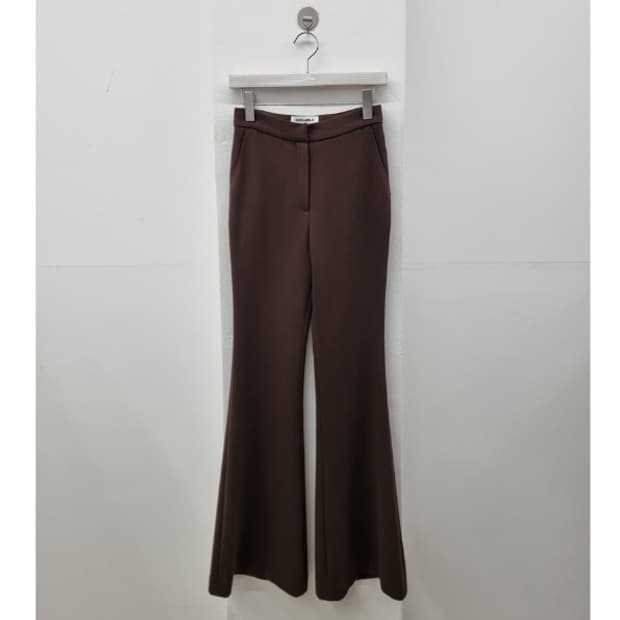 CHIXLABEL H 칙스라벨