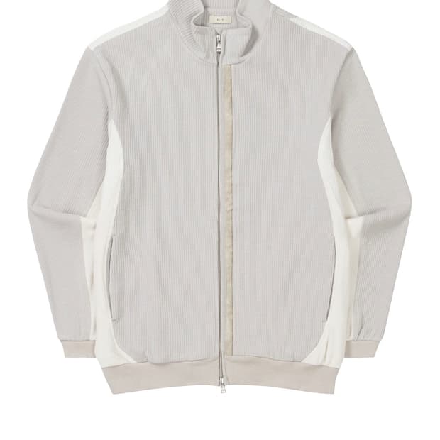 엑슬림 ep.9 져지 M