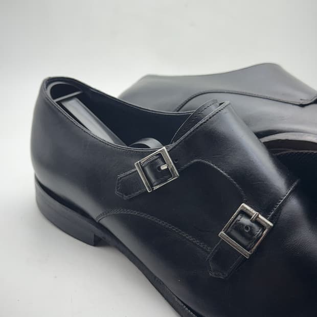 정품)버윅 더블뭉크 265