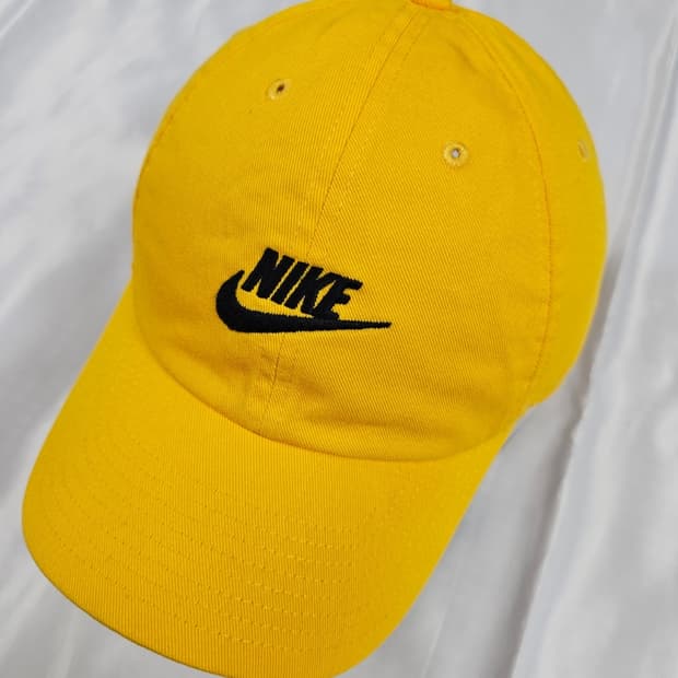 나이키헤리티지86캡