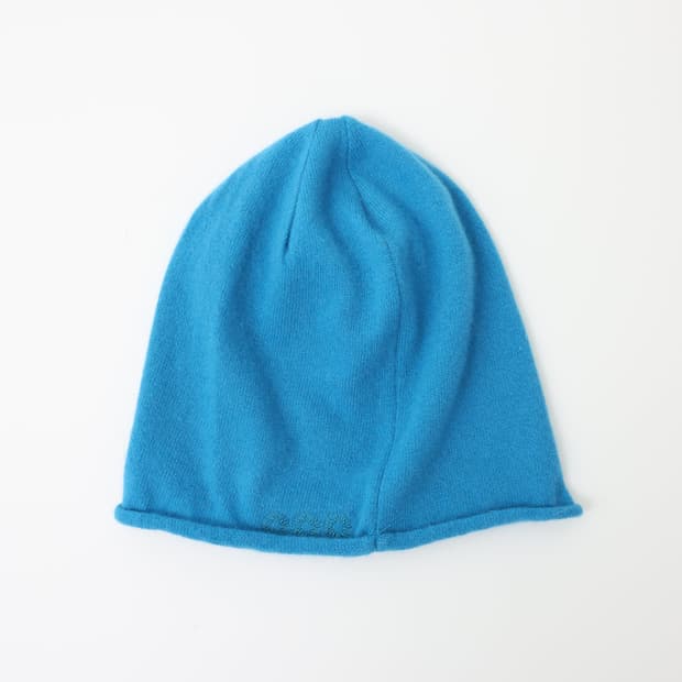 999휴머니티 롤링 비니