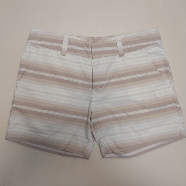 타미힐피거 반바지