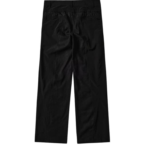 엑슬림 EP.7 02 TROUSERS