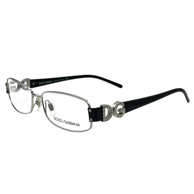 D&G 돌체앤가바나 안경