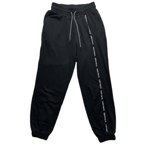 젝시미스 조거 트레이닝 팬츠 중고 구제 빈티지