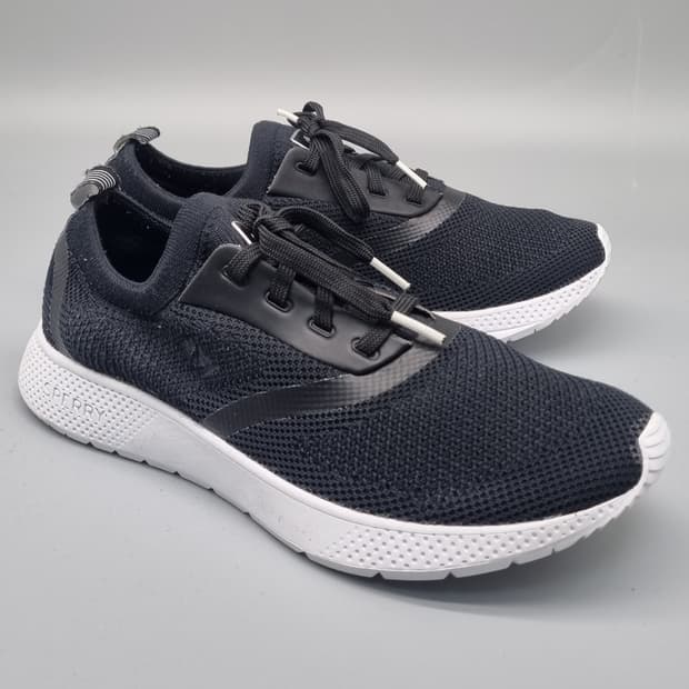 스페리 7 시스시브이오 스니커즈260