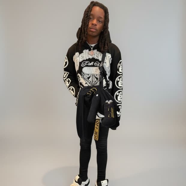 (레어) 아오키  슌스케  BodySong 25ss 토끼 🐰 숄더백