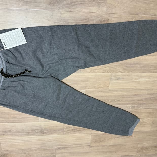 Department 5 조거 팬츠 (36)