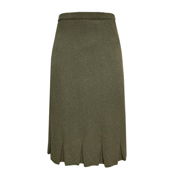 Dia Tricot