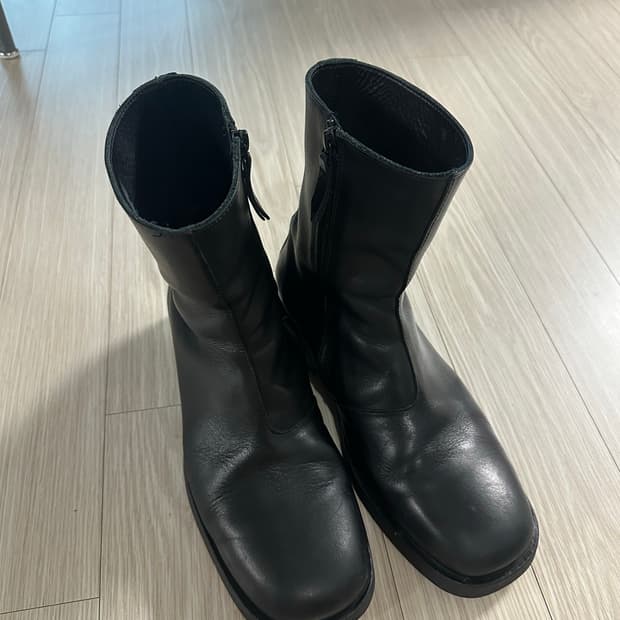 아워레가시 카미온42