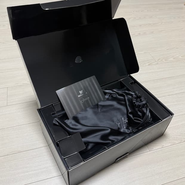 스탠리X제니 텀블러