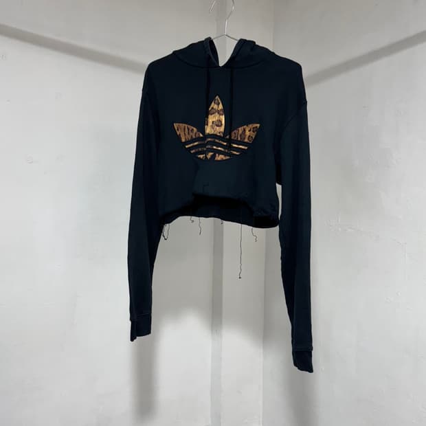 vtg top