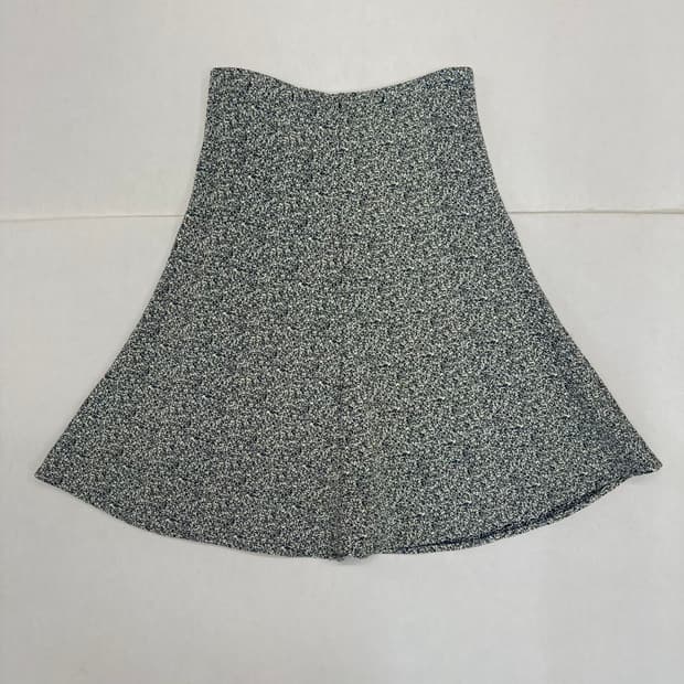 [새상품급] 산드로 스커트 S [마쥬 이로 바쉬 쟈딕앤볼테르 클로디피에로