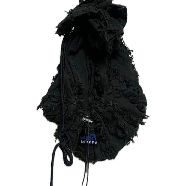 쎄르페 방랑자 가방 