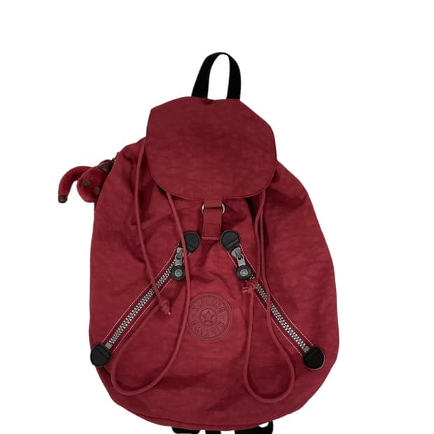 Kipling
