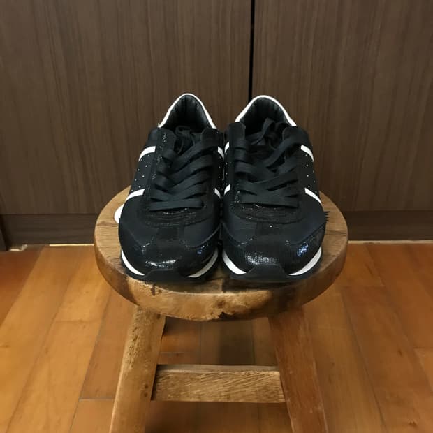 Philippe Model Italy Zapatillas - Toujou