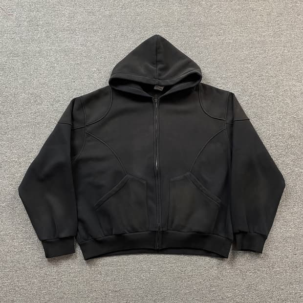 빈티지 후드집업 판매