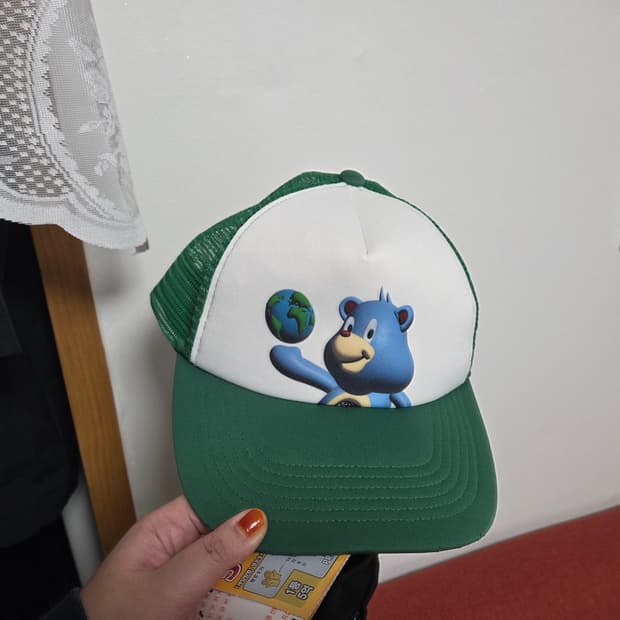 lmc모자 판매합니다~~