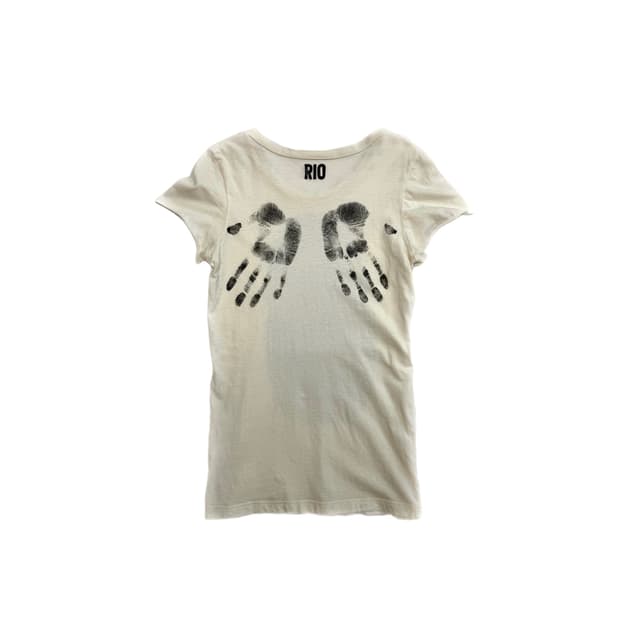 LGB T-shirt