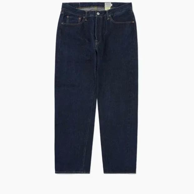 카키스 블레이크진 원워시 팔아요