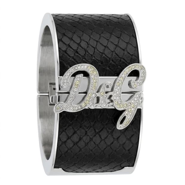 D&G 돌체앤가바나 뱅글 팔찌 브레이슬릿