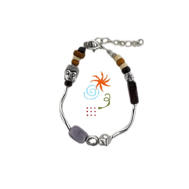 SUNUNE bracelet-C
