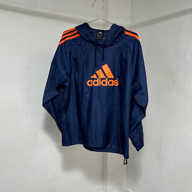 vtg top