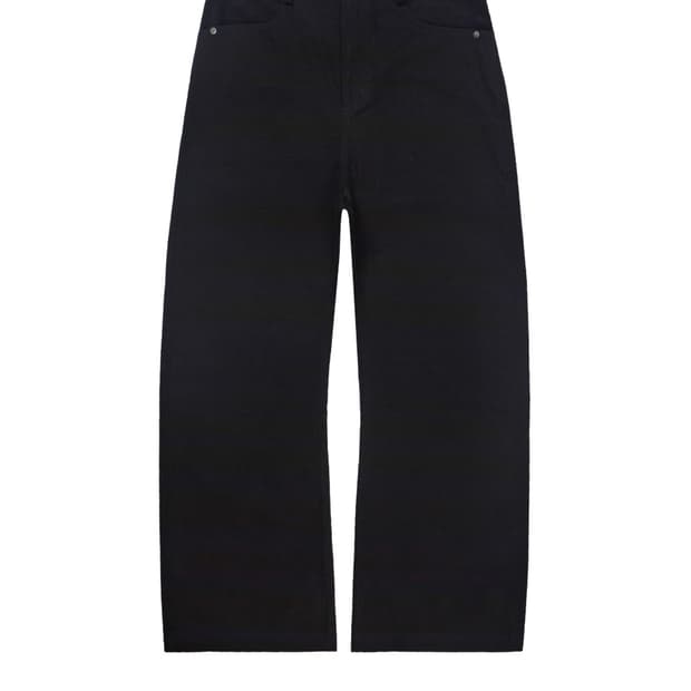 XLIM 01 TROUSERS