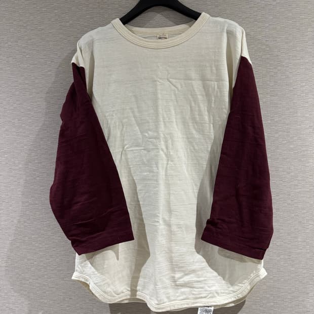 웨어하우스 티셔츠 판매해요