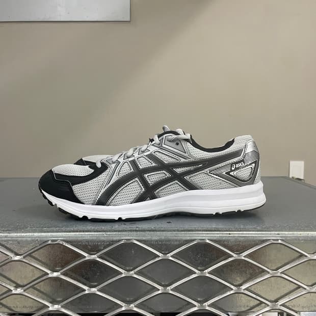 아식스 조그 100s 270