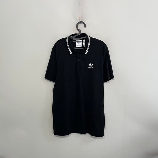 아디다스 남성 반팔 티셔츠 2XL 