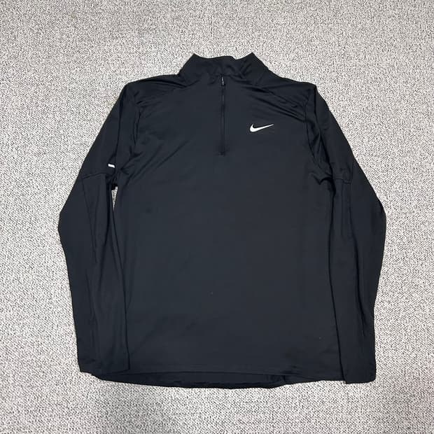 나이키 드라이핏 롱티