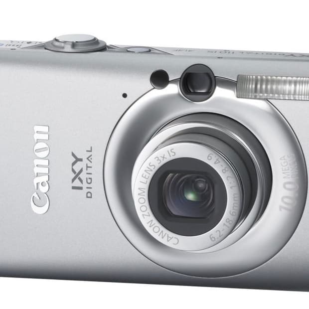 캐논 익서스 ixus 132 익시 ixy 90f 구해요