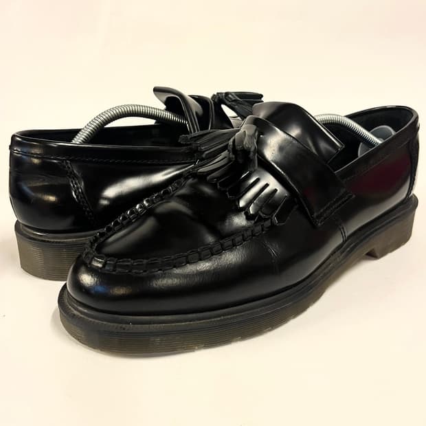 닥터마틴 아드리안 