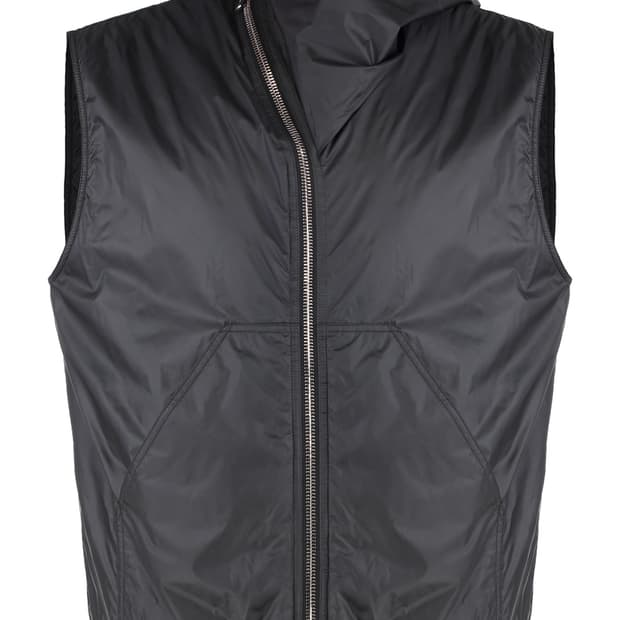 릭오웬스 다크쉐도우 마운틴 베스트