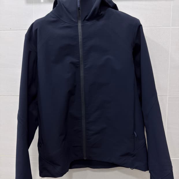 베일런스 이소곤 mx 네이비