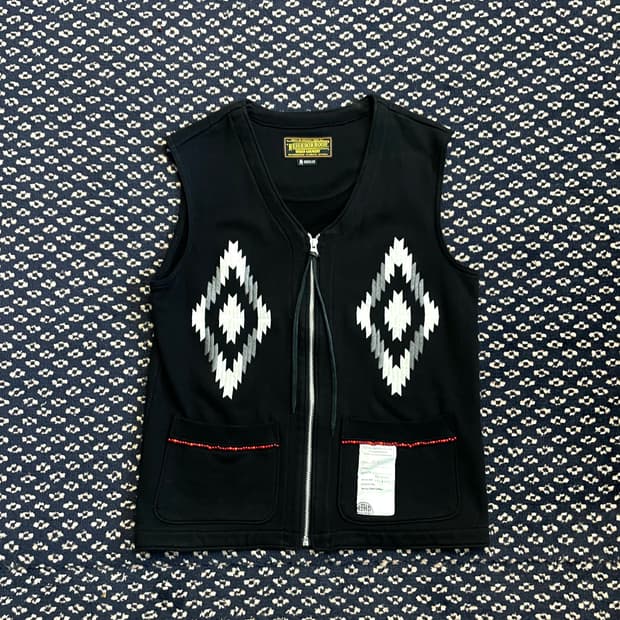 네이버후드 치마요 베스트